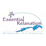 Essential Relaxation