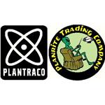 Plantraco
