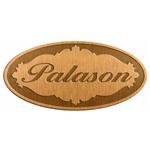 Palason Billiard Inc.
