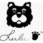 bubi corp
