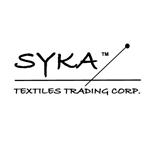 SYKA Textiles Trading Corp.