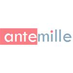 Antemille Inc