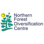 Northern Forest Diversification Centre