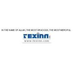 TEXINN International