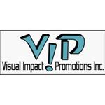 Visual Impact Promotions Inc.