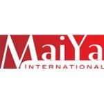 MaiYa Pearls