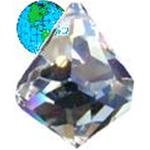 Gems International
