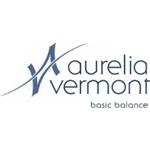 aurelia vermont