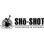 SHO-SHOT Athletics