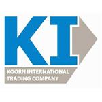 Koorn International