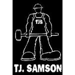 TJ. Samson Group Ltd.