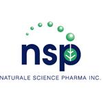 Naturale Science Pharma Inc.