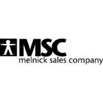 MSC