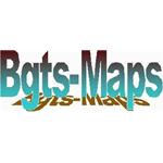 Bgts-Maps