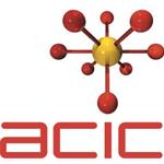 Acic Fine Chemicals Inc.