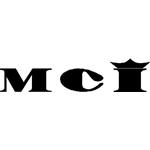 Motoreel (Canada) Inc.