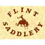 Flint Saddlery Ltd.