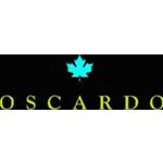 Oscardo Inc.