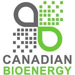 Canadian Bioenergy Corporation