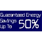 Guaranteed Industrial Lighting Inc.