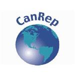 CanRep Inc.