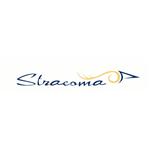Stracoma Inc.