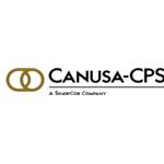 Canusa-CPS