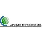 Canadyne Technologies Inc.