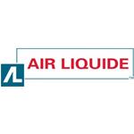 Air Liquide Canada Inc.