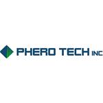 Phero Tech Inc.