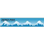 Zero-Pak Products Ltd.