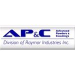 AP&C Advanced Powders & Coatings Inc.