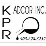 Corrosion Control Vapor Corrosion Inhibitors VCI