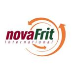 NovaFrit International