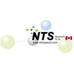 NTS Research & Inc.