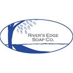 River's Edge Soap Co.