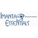 Imanta Essentials Inc.