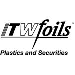 ITW Foils - Plastics and Securities