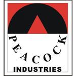 Peacock Industries Partnership