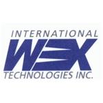 Wex Pharmaceuticals Inc.