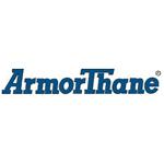 ArmorThane Coatings Inc.