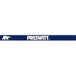 Preswitt Manufacturing Ltd.