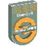 StemCell Technologies Inc.