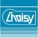 Choisy Laboratories Ltd