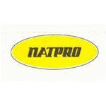 Natpro Inc.