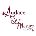 Pirouette Cacahute / Audace Sur Mesure