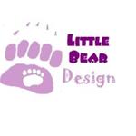 Little Bear Design