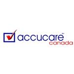 Accucare Canada Inc