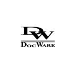 DocWare - Female Apparel and Design
