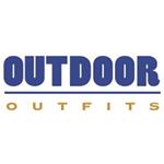 Outdoor Outfits Limited